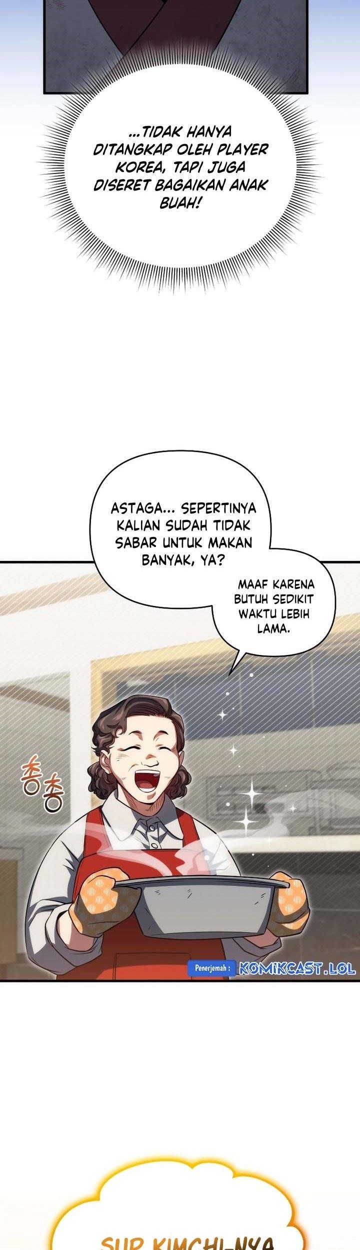 Halaman 77