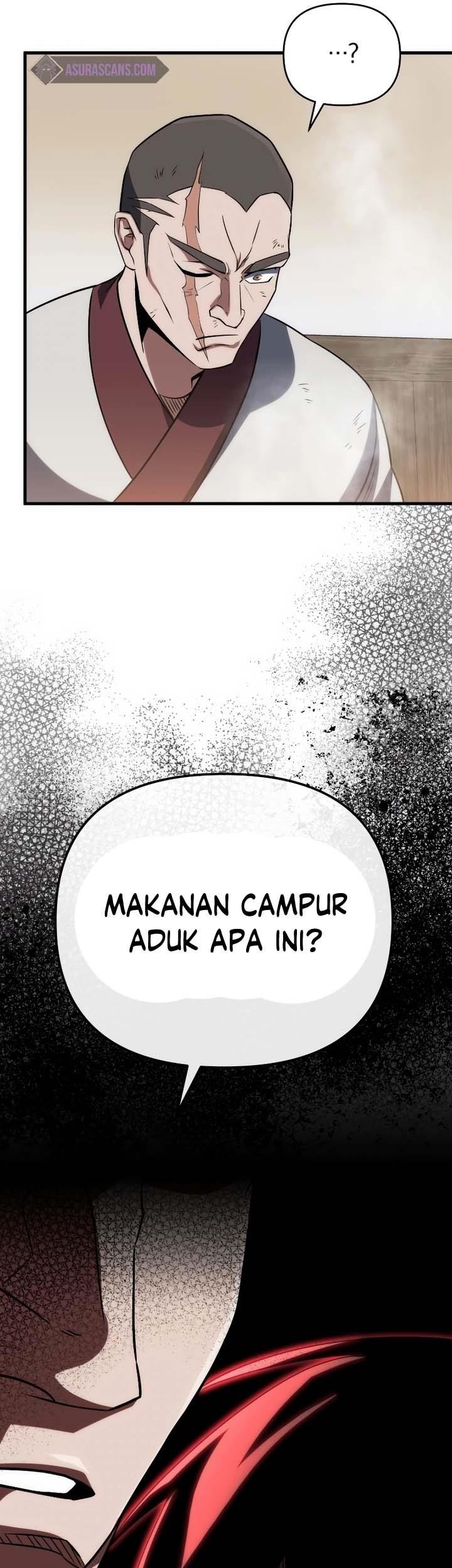 Halaman 79
