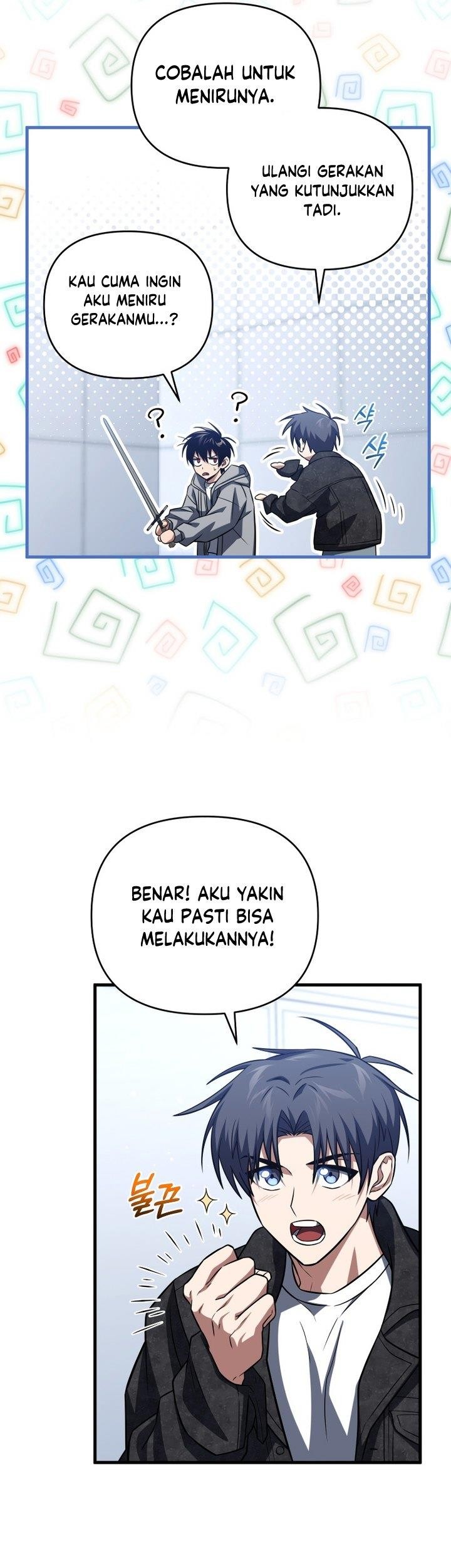 Halaman 57