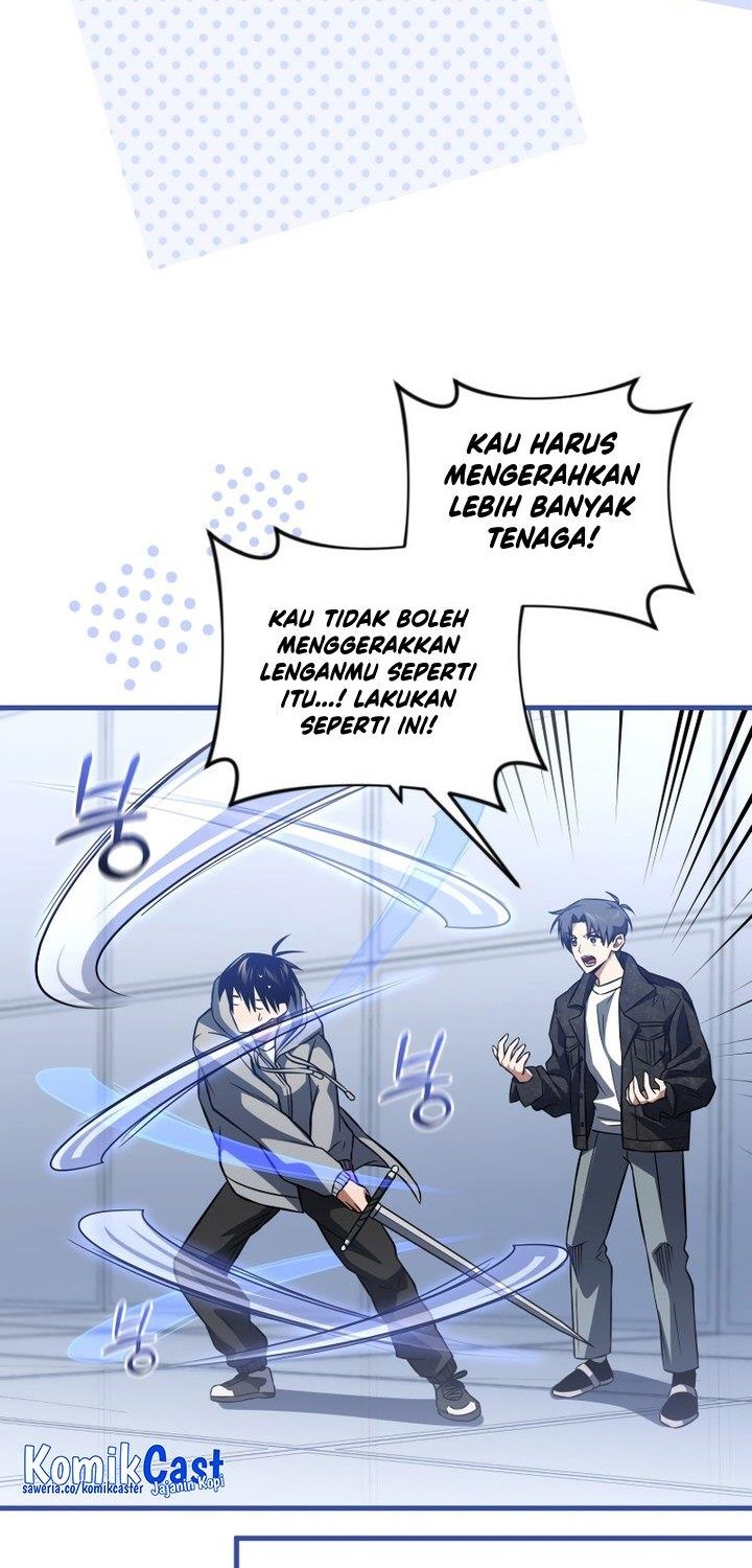 Halaman 60