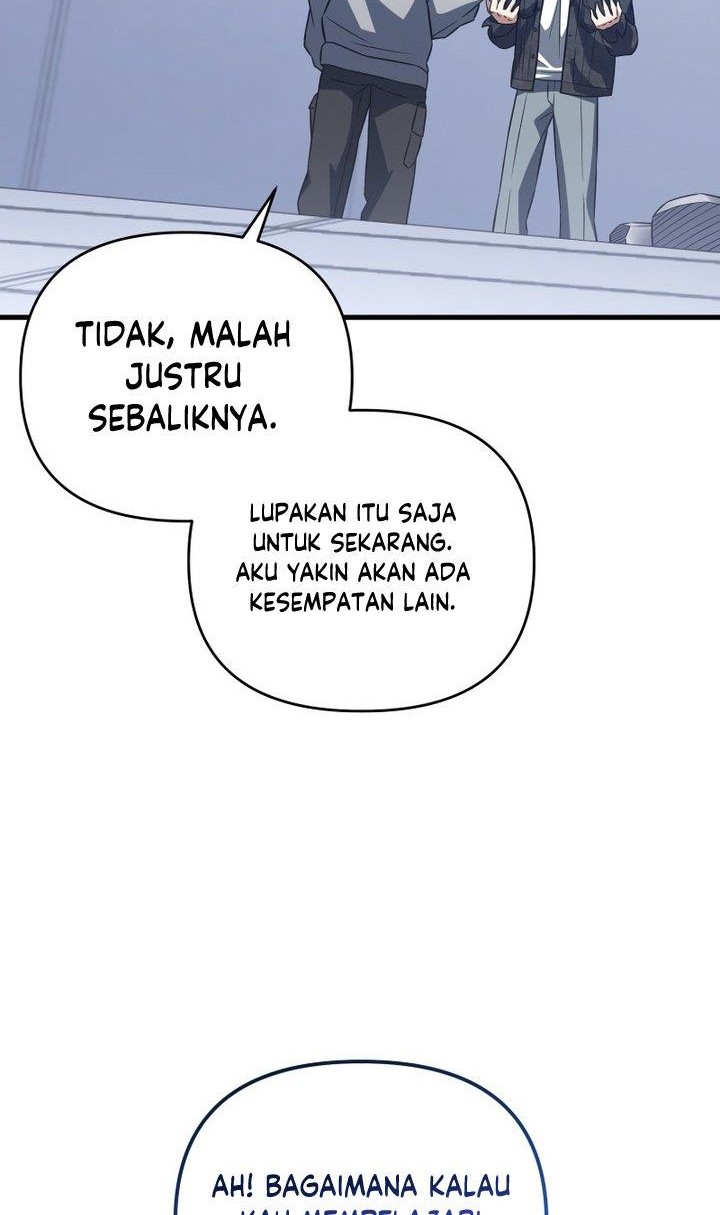 Halaman 66