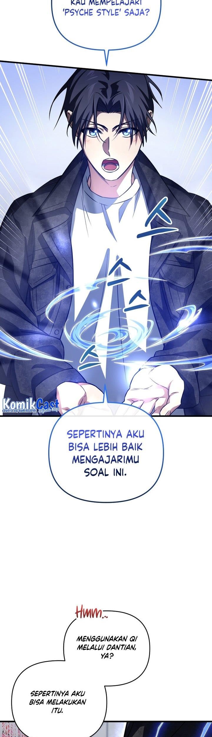 Halaman 67