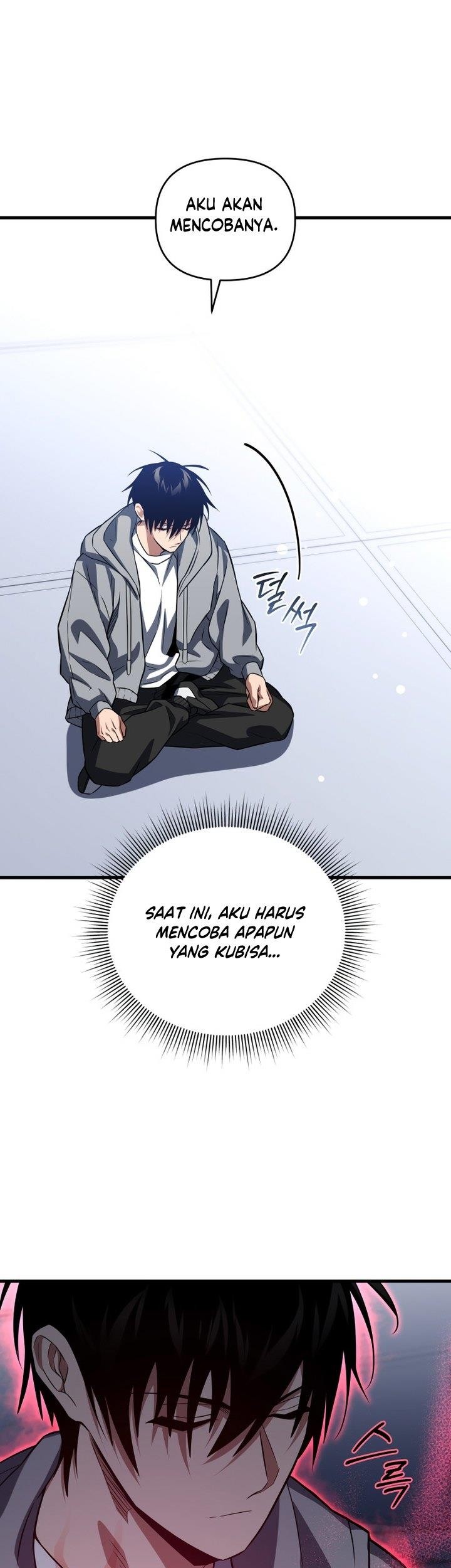 Halaman 69