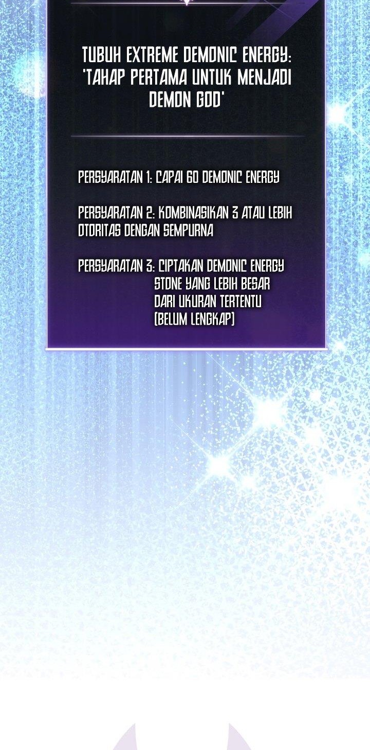 Halaman 80