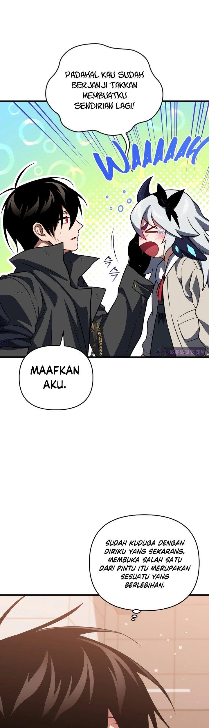 Halaman 73