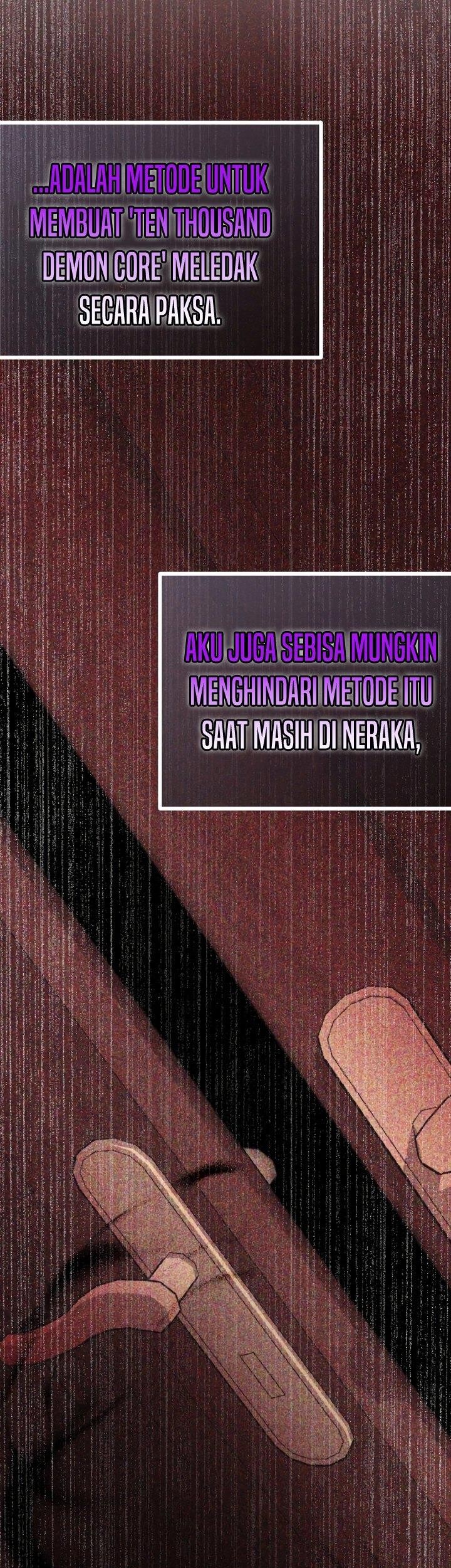 Halaman 75