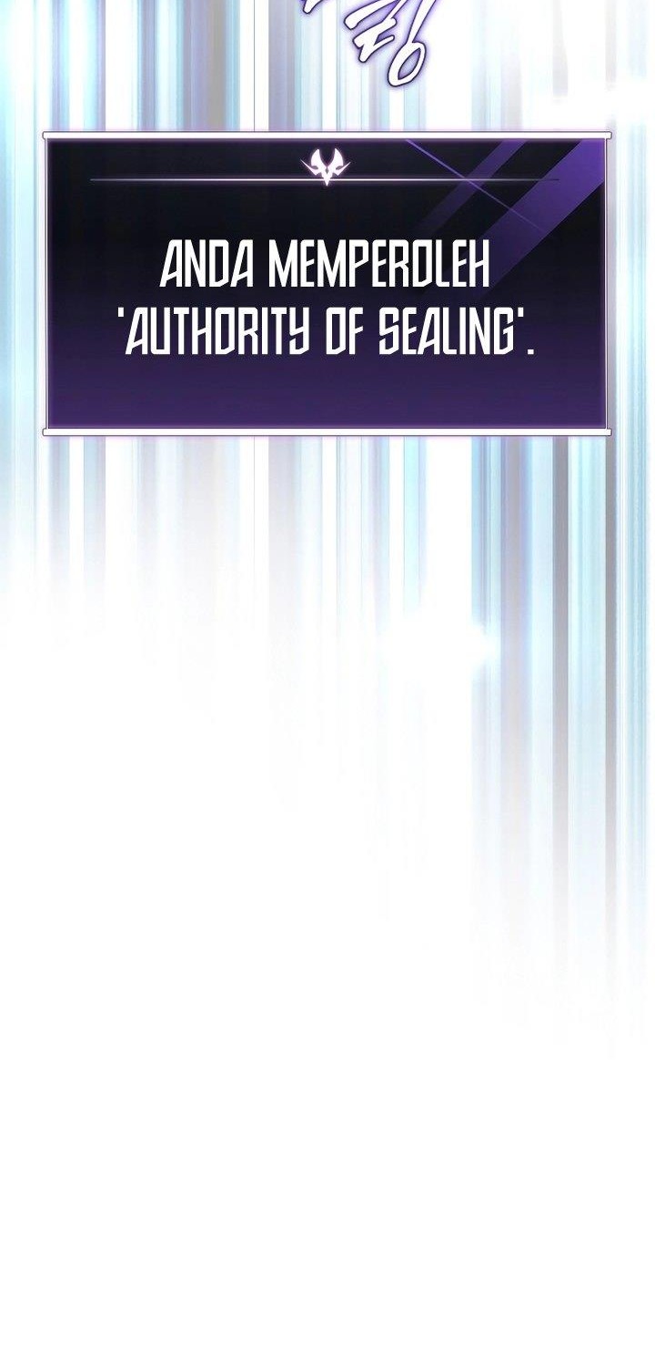 Halaman 80