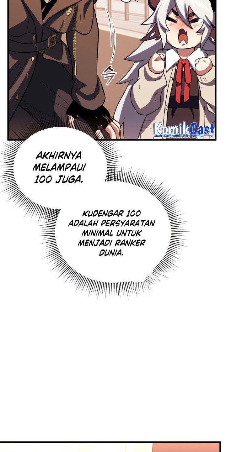 Halaman 82