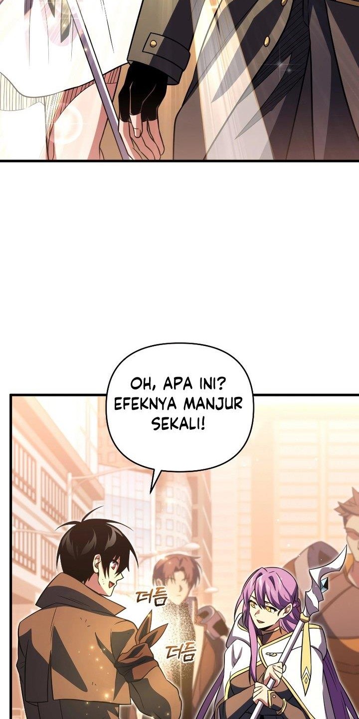 Halaman 84