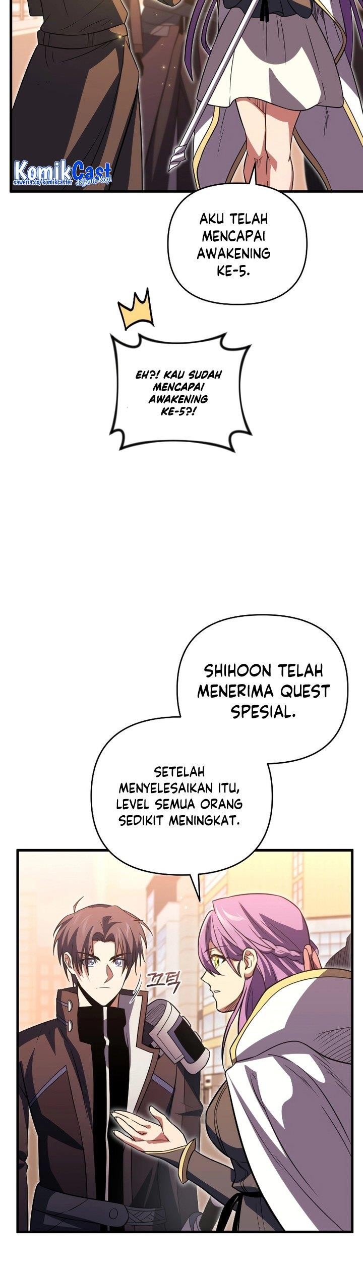 Halaman 85