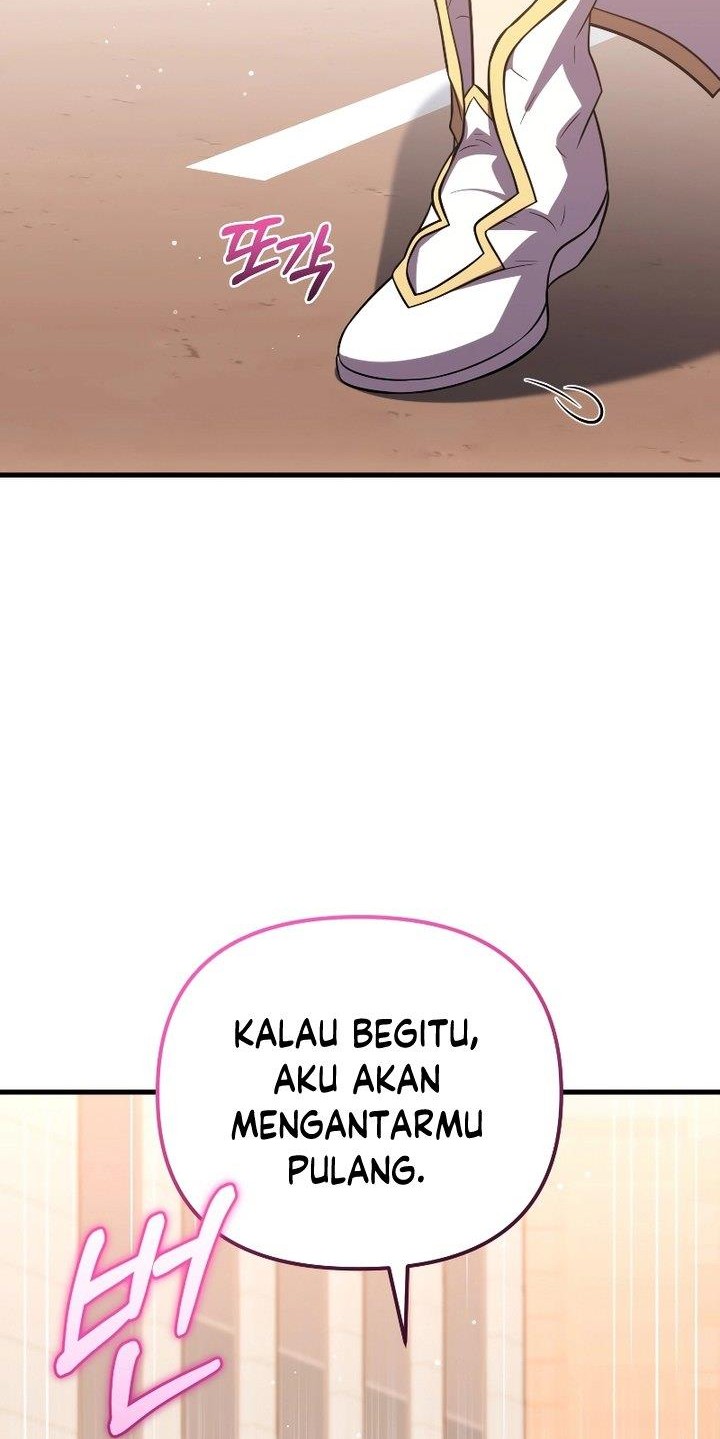 Halaman 88