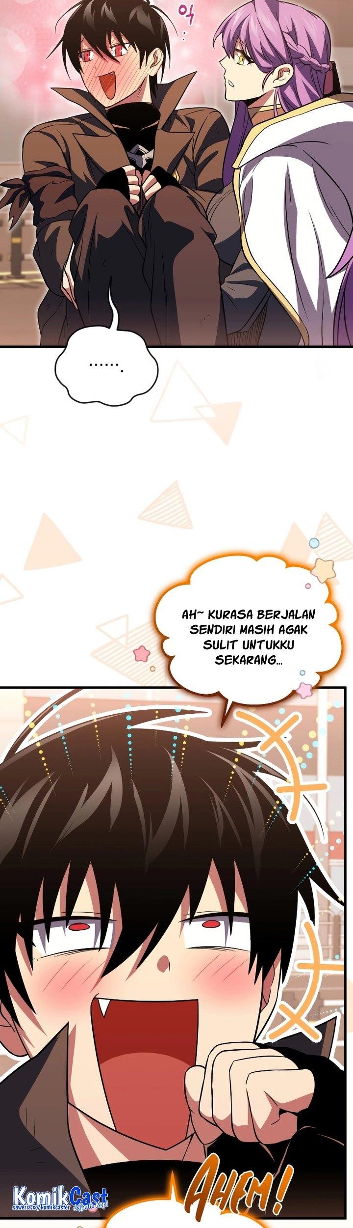 Halaman 93