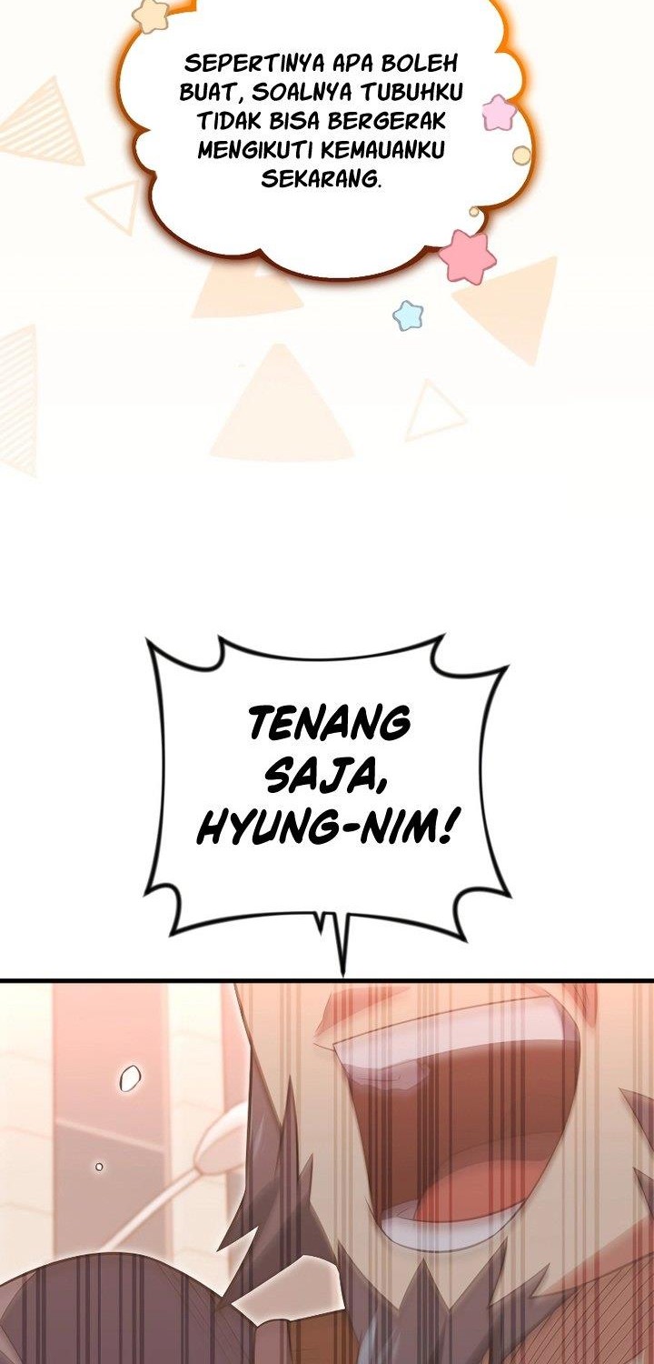 Halaman 94