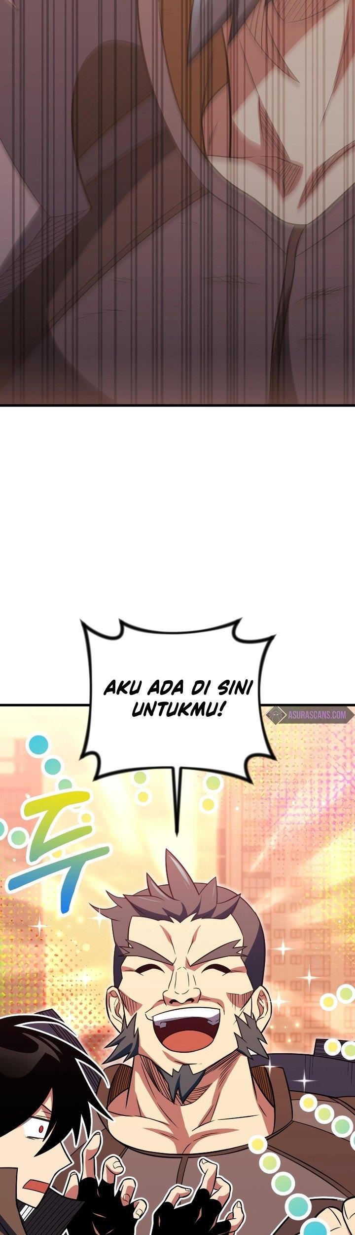 Halaman 95