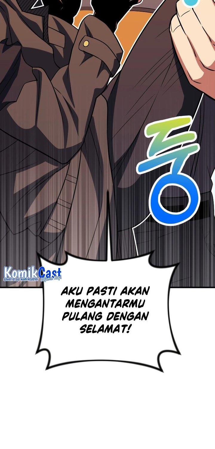 Halaman 96