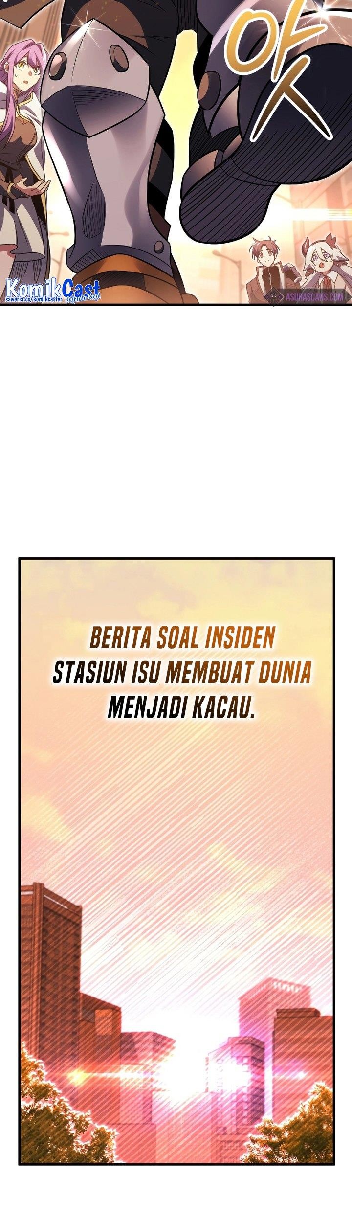 Halaman 99