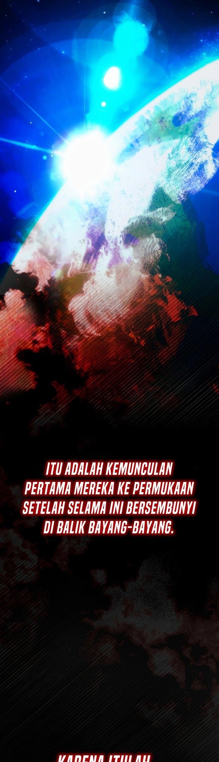 Halaman 101