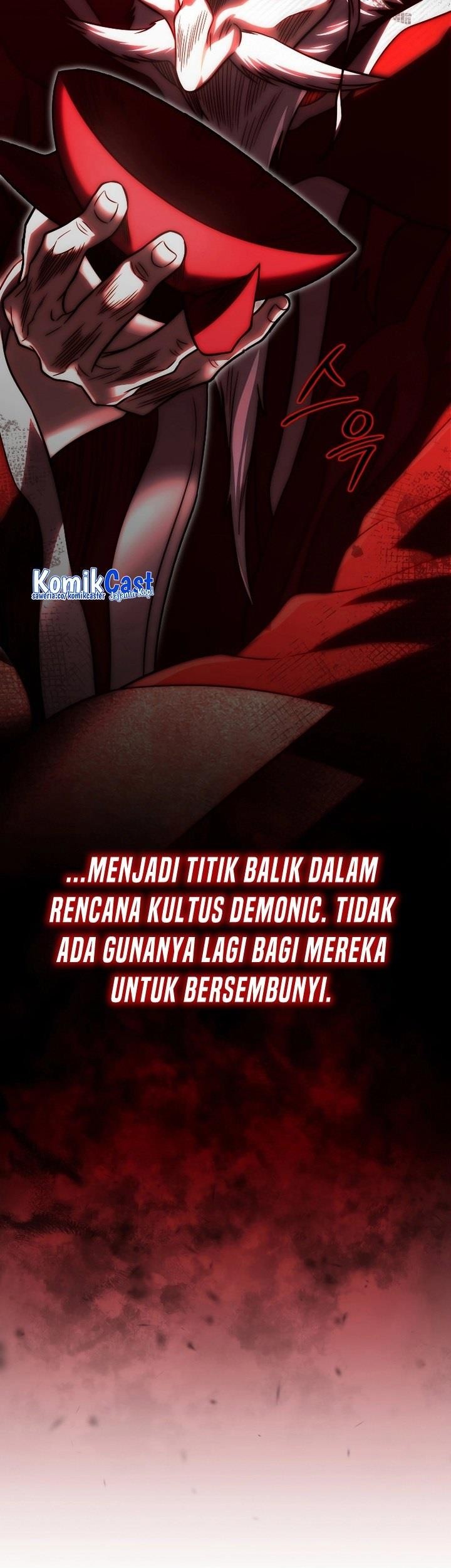 Halaman 103