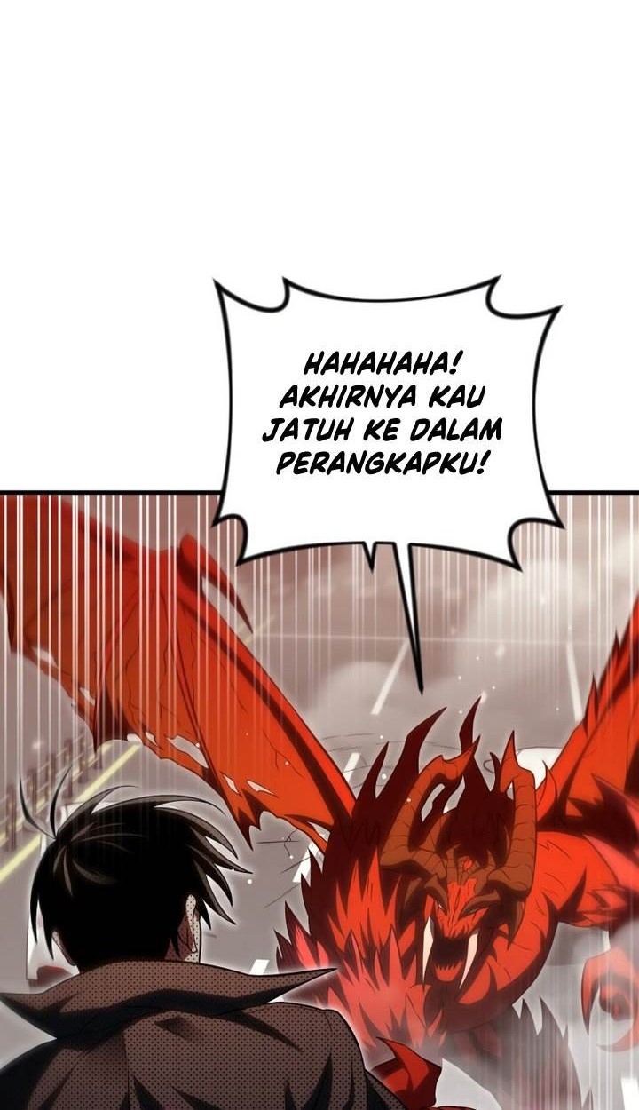 Halaman 68