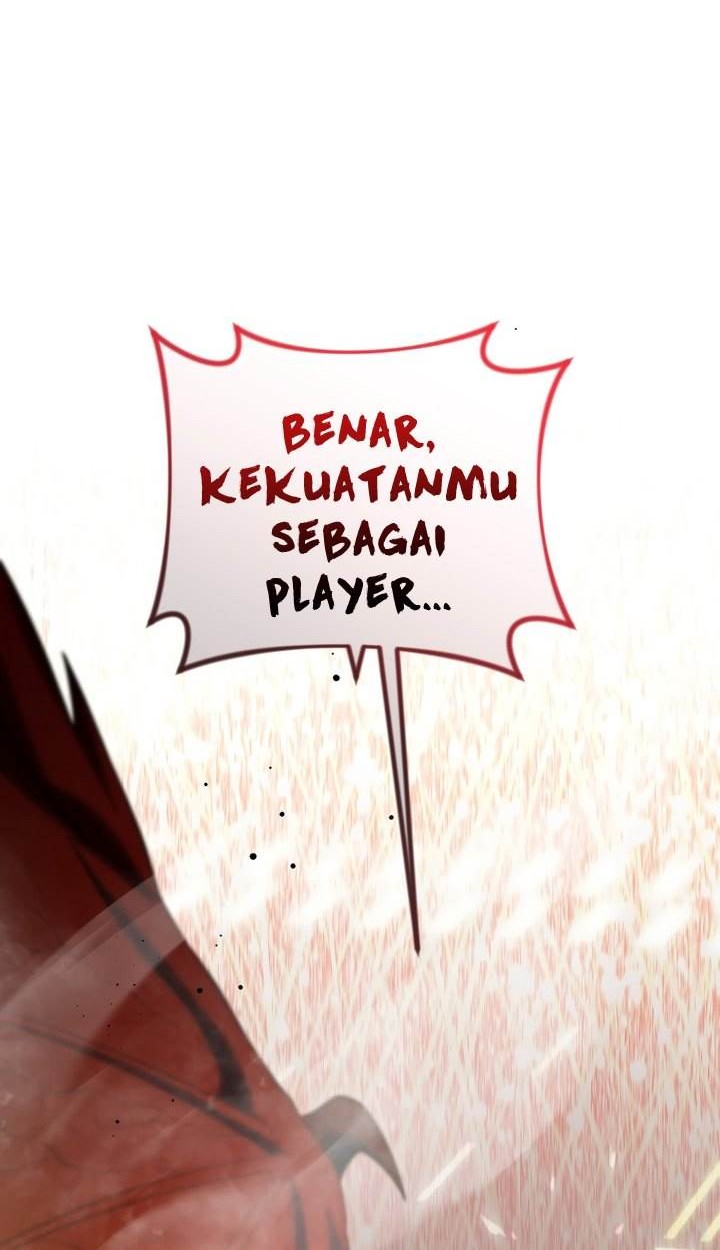 Halaman 72