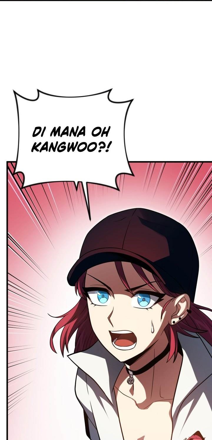 Halaman 58