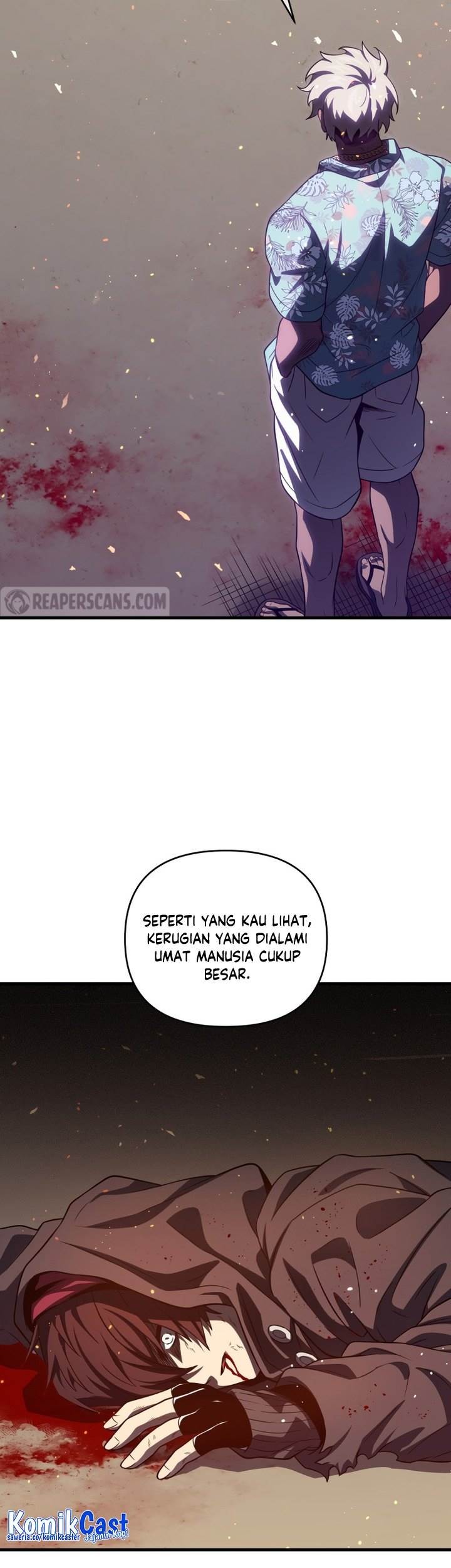 Halaman 63