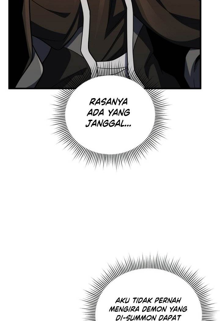 Halaman 42