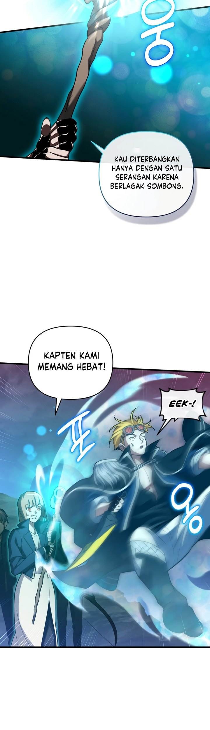 Halaman 141