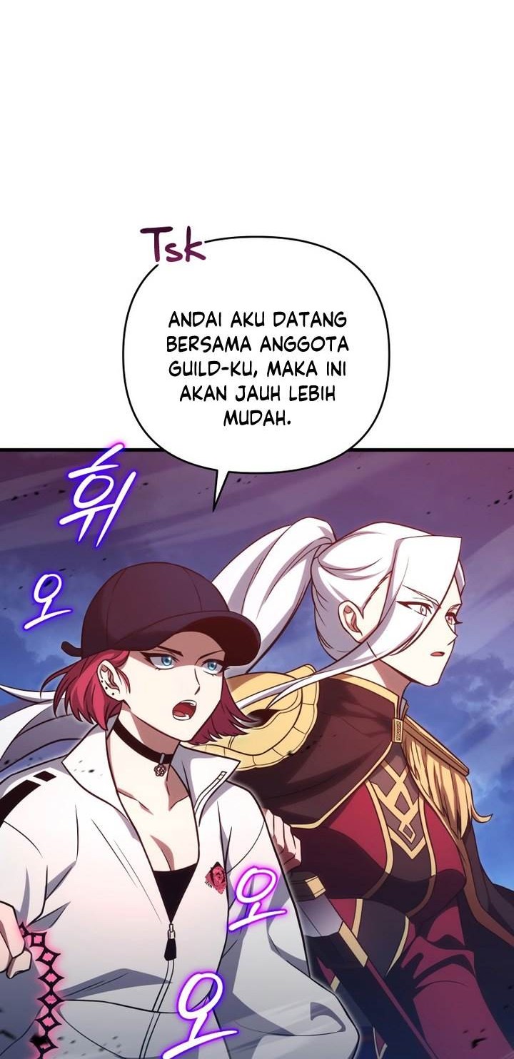 Halaman 144