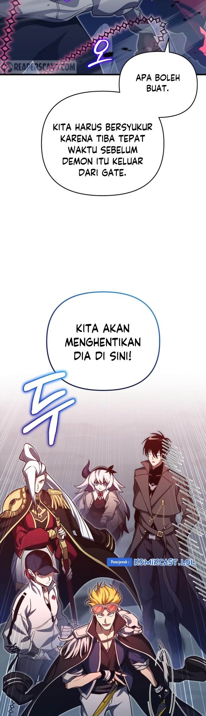 Halaman 145