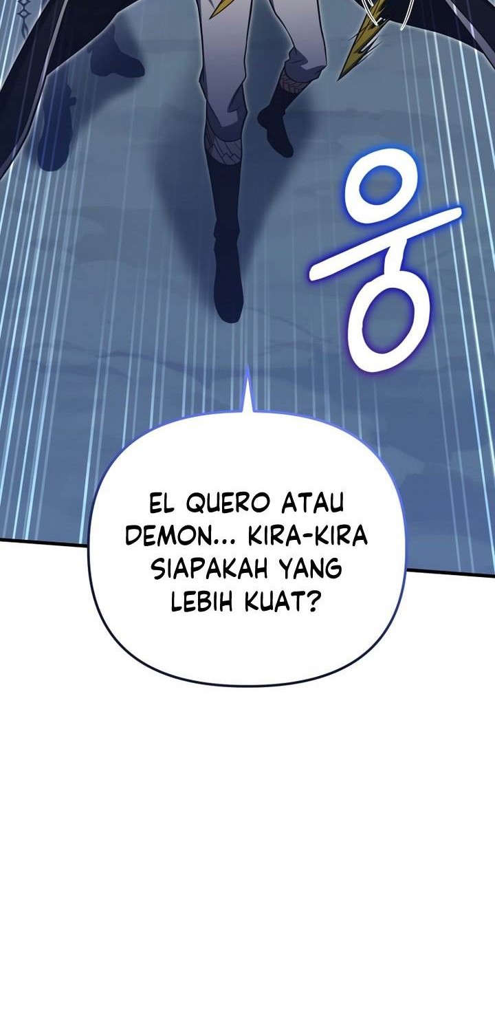 Halaman 146