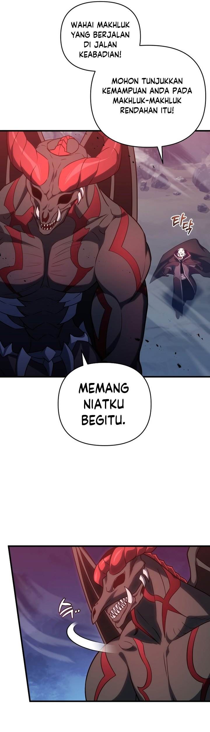 Halaman 147