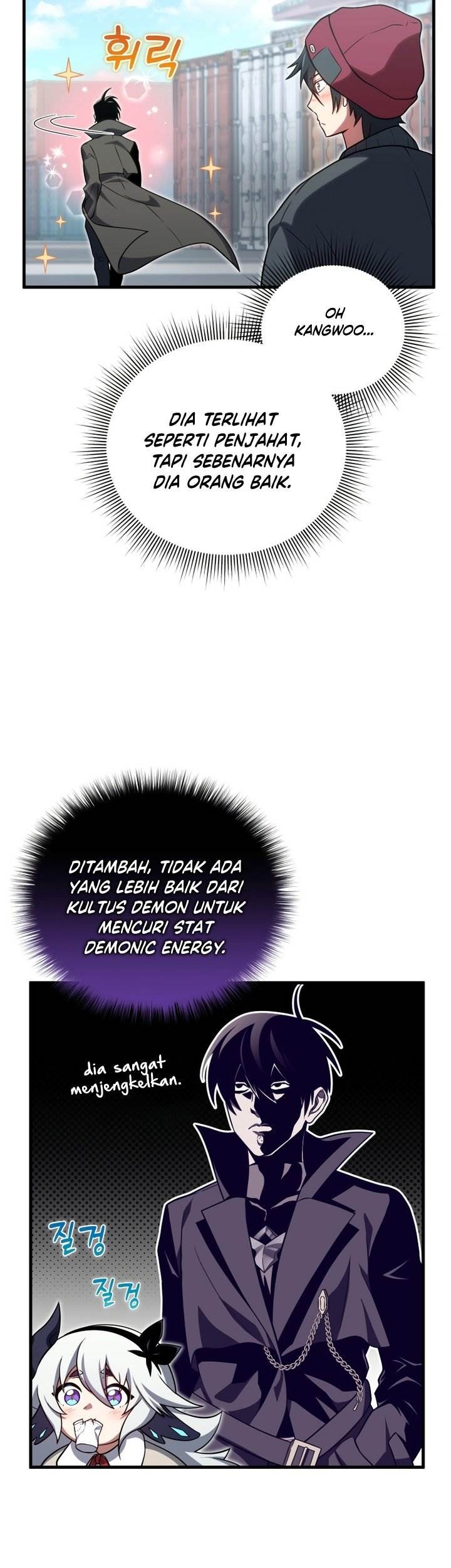 Halaman 43