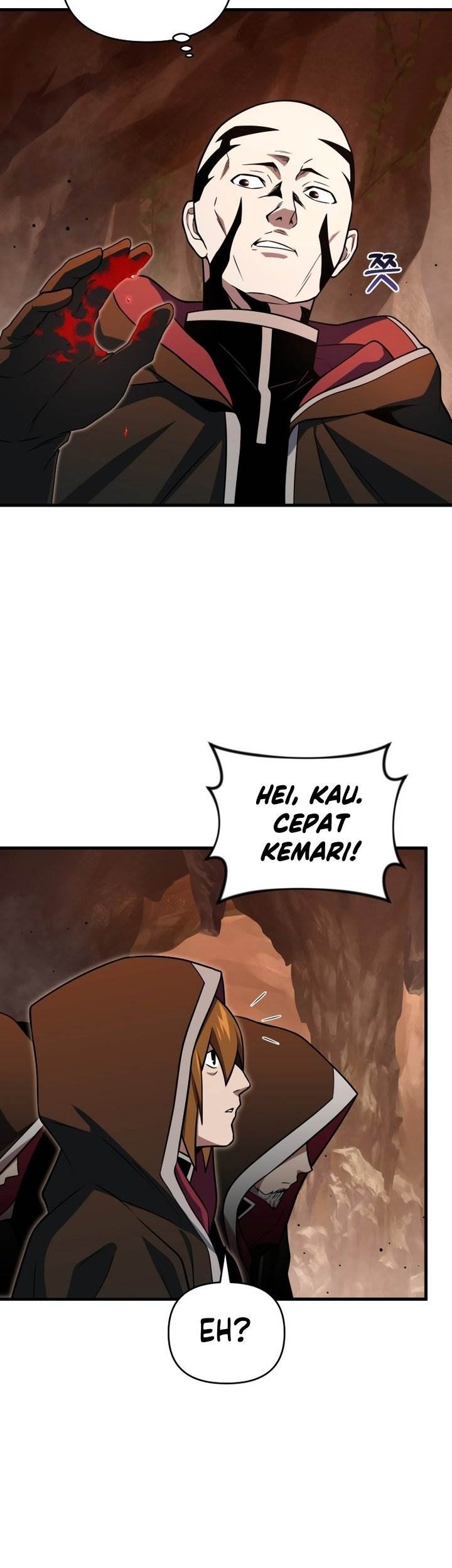 Halaman 59