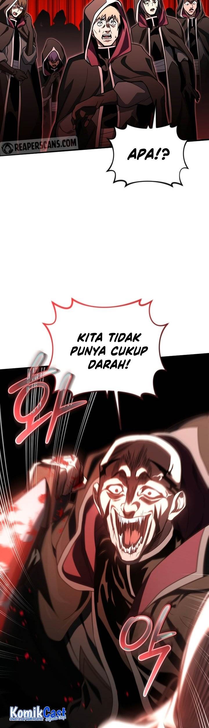 Halaman 63
