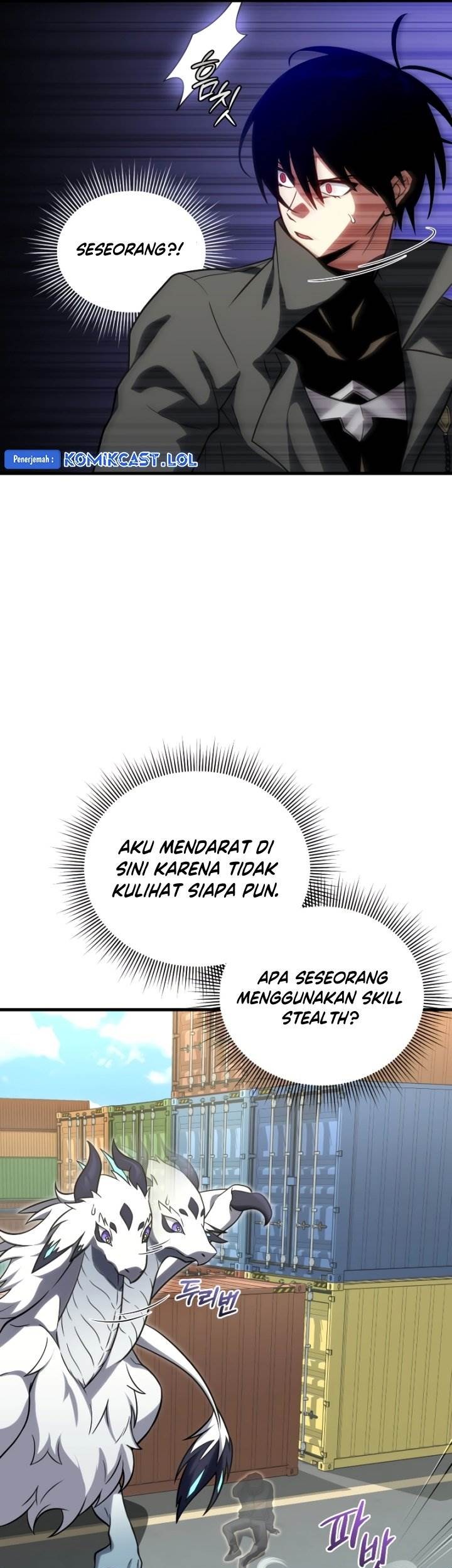 Halaman 125