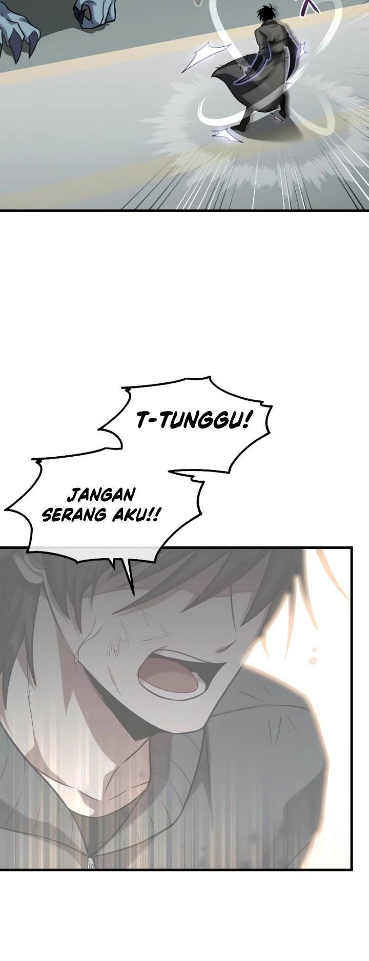 Halaman 126