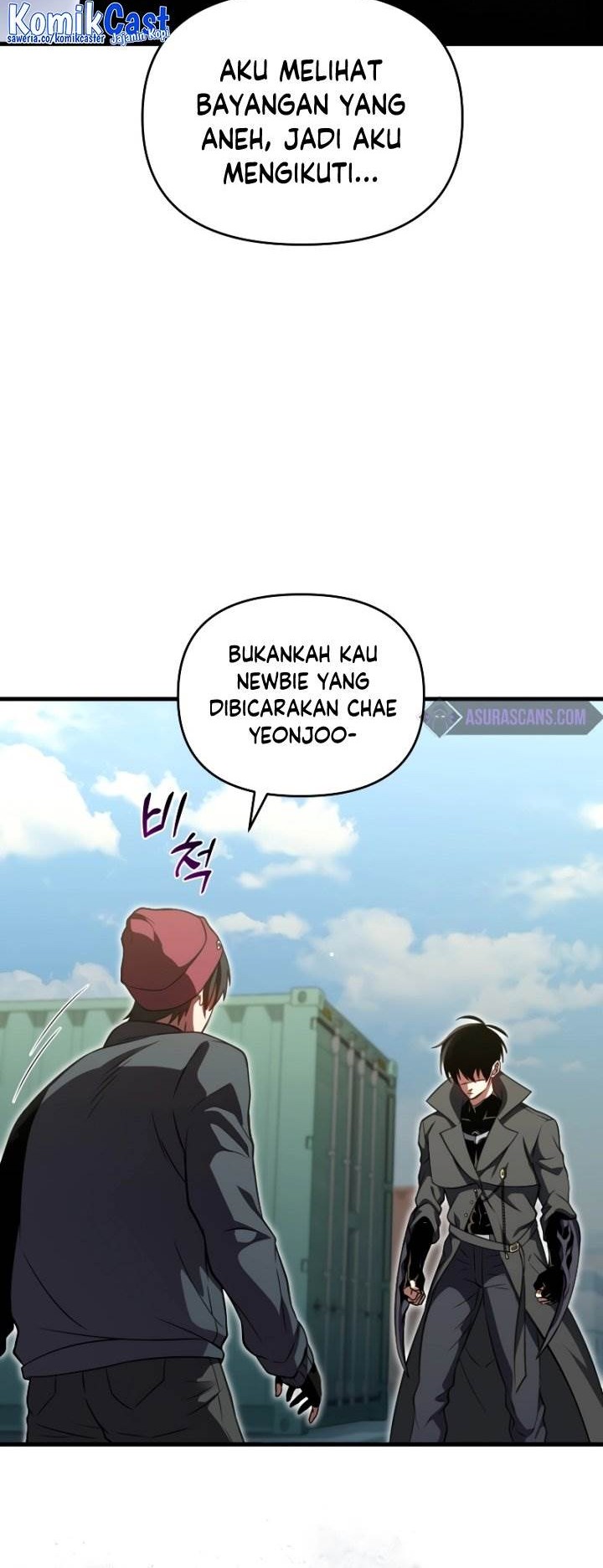 Halaman 130