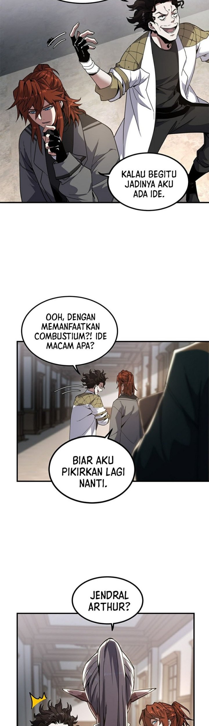 Halaman 35