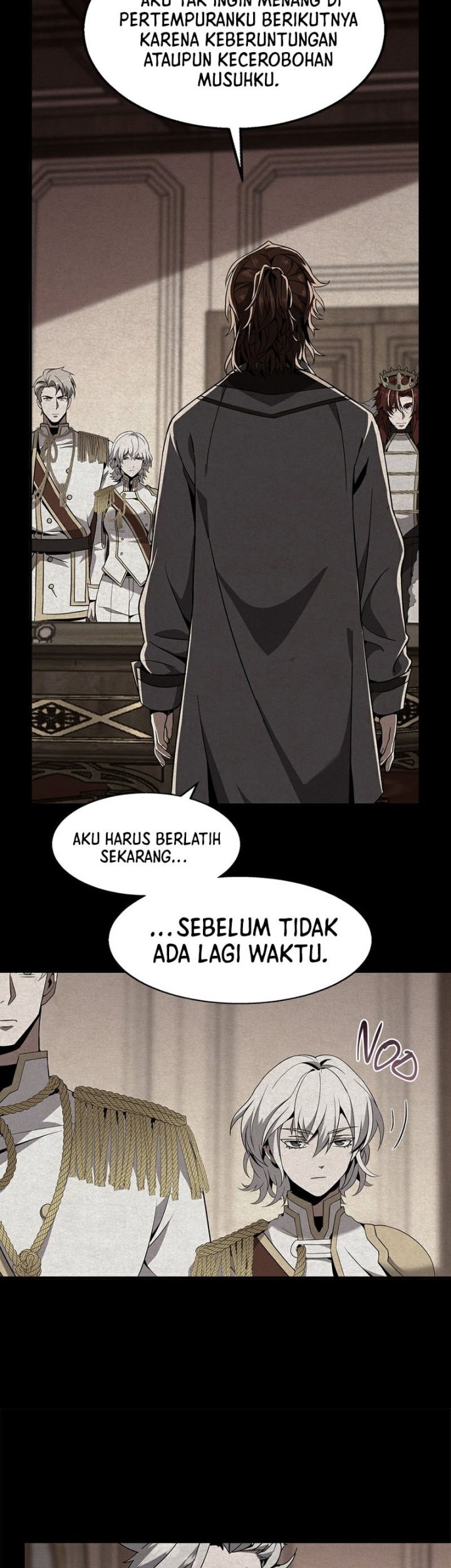 Halaman 43