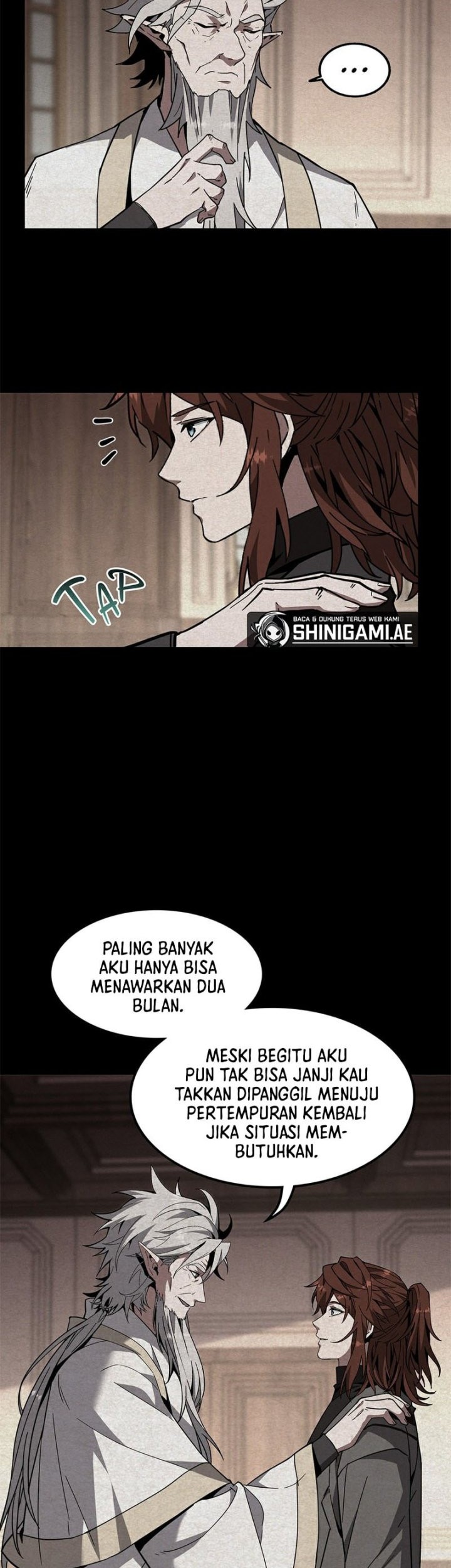 Halaman 44