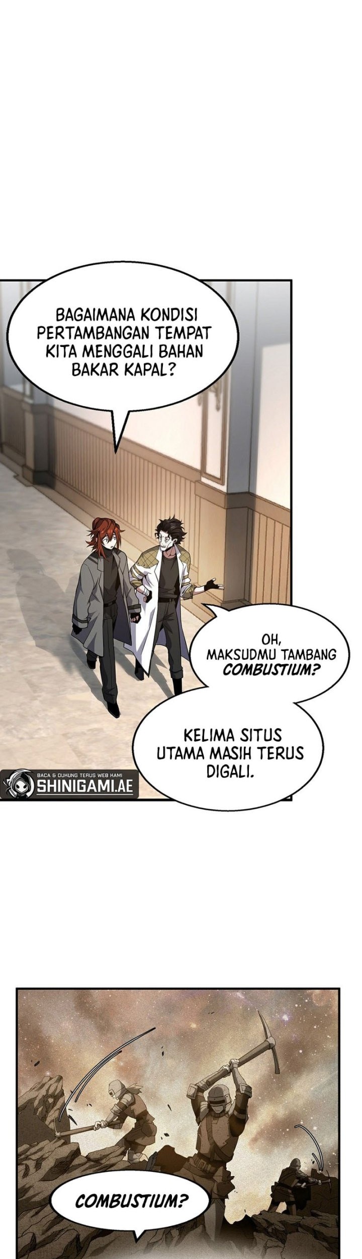 Halaman 32