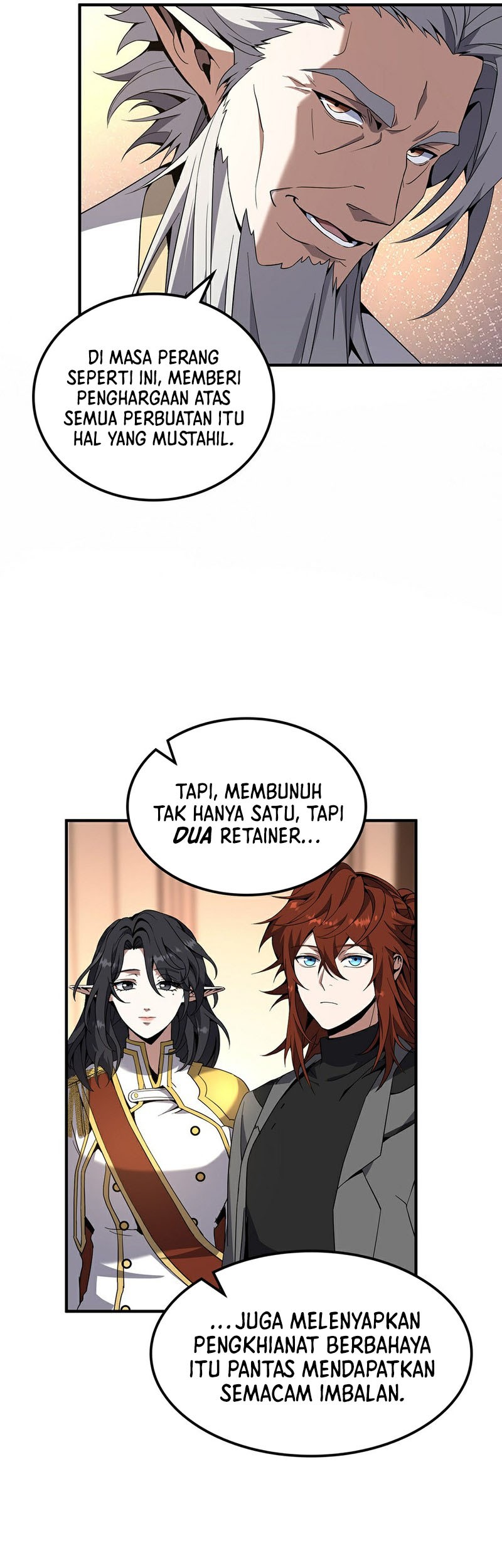 Halaman 116