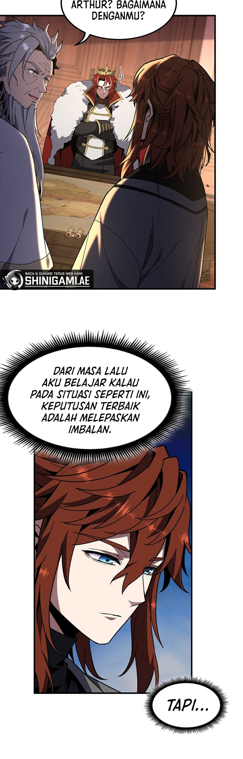 Halaman 118