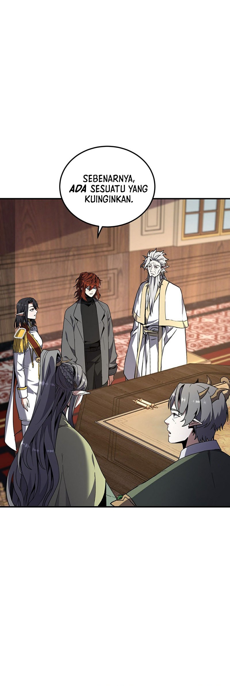 Halaman 119