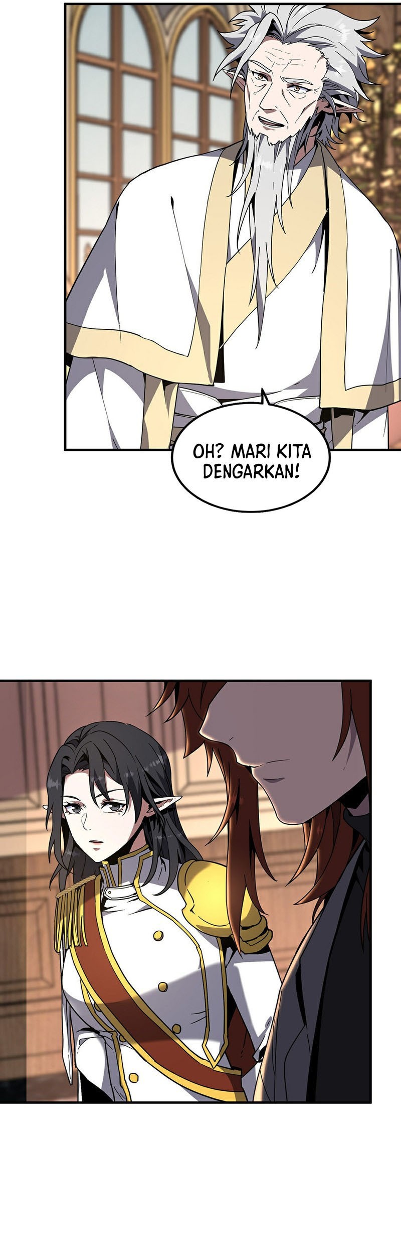 Halaman 120
