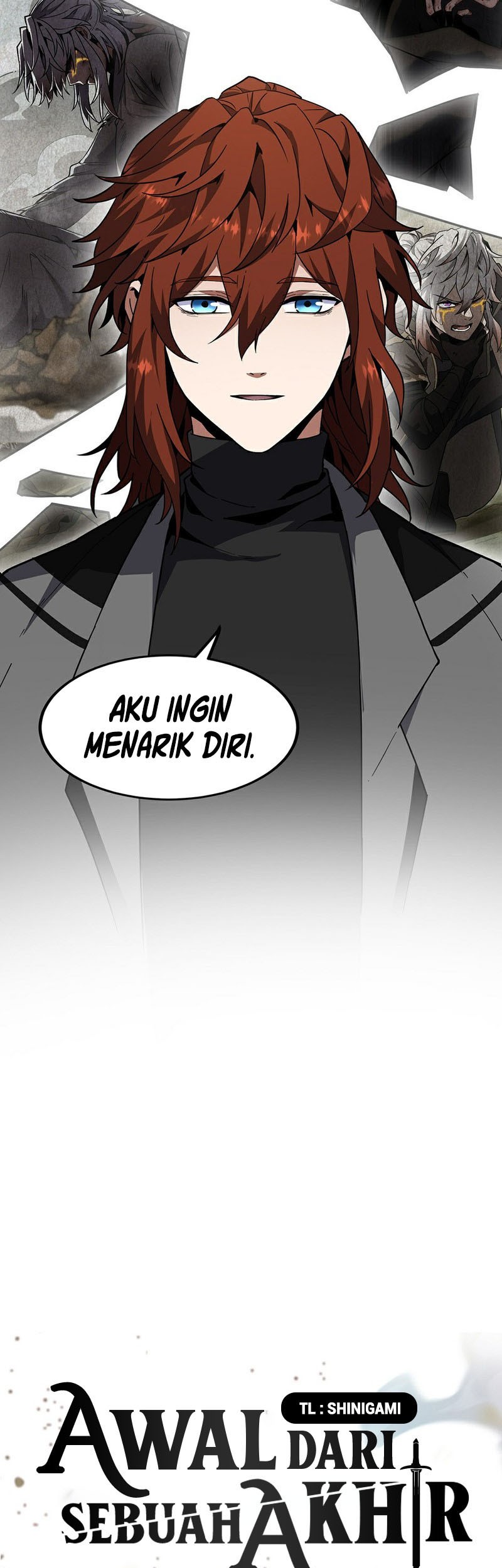 Halaman 122