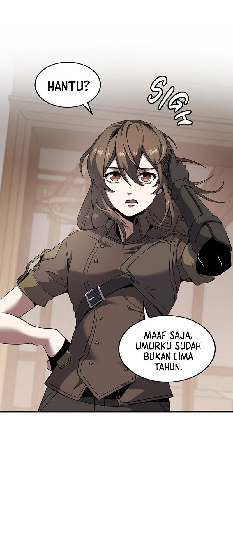 Halaman 131