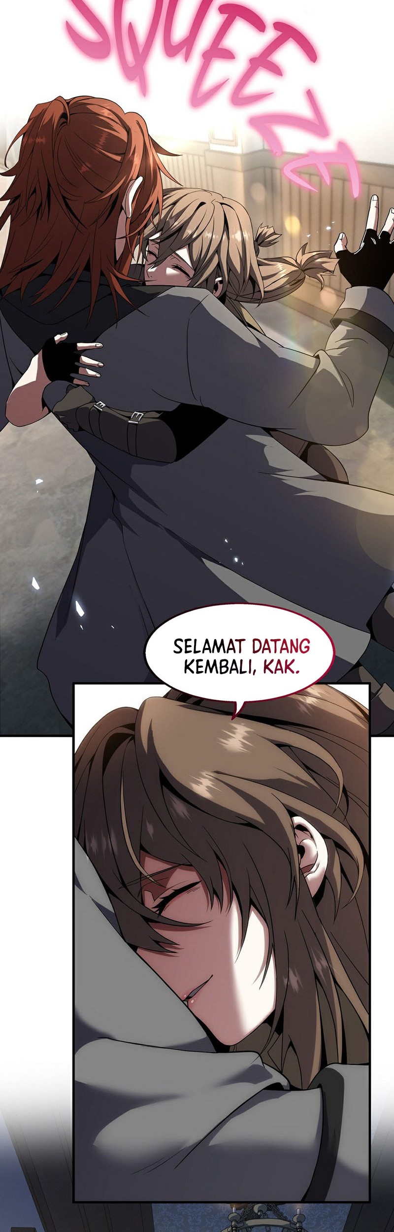 Halaman 133