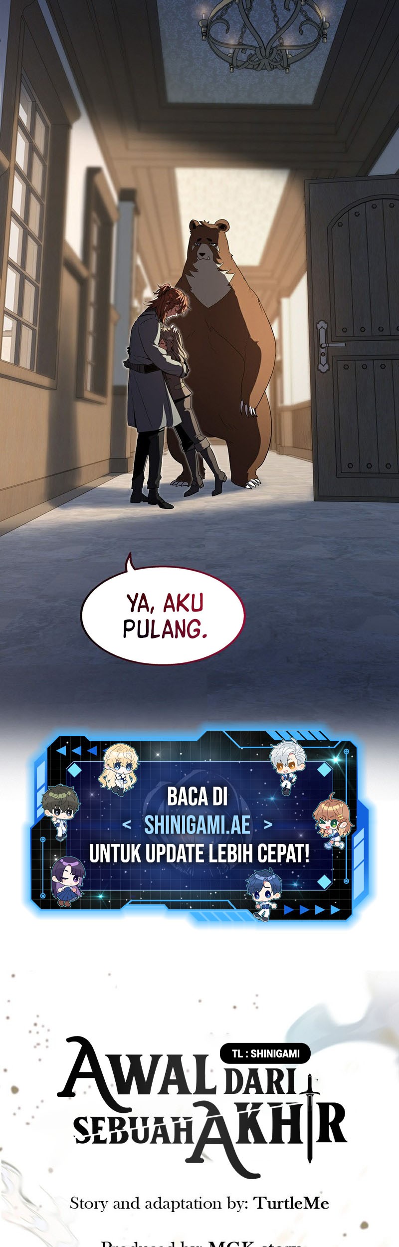 Halaman 134
